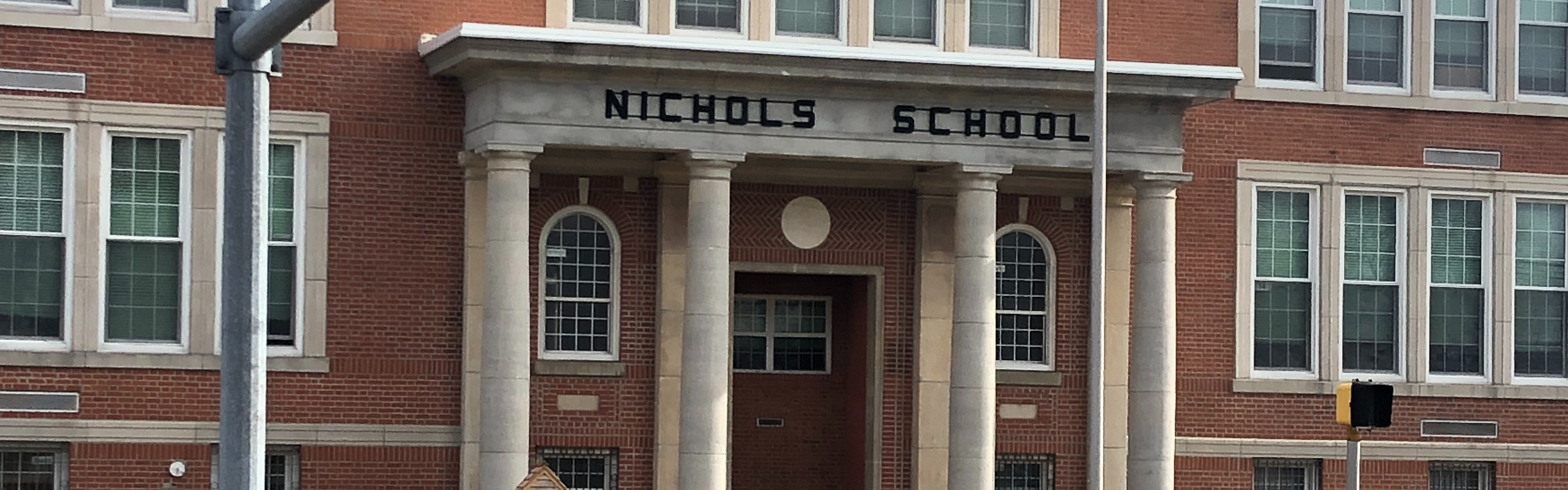 Nichols Elementary School
