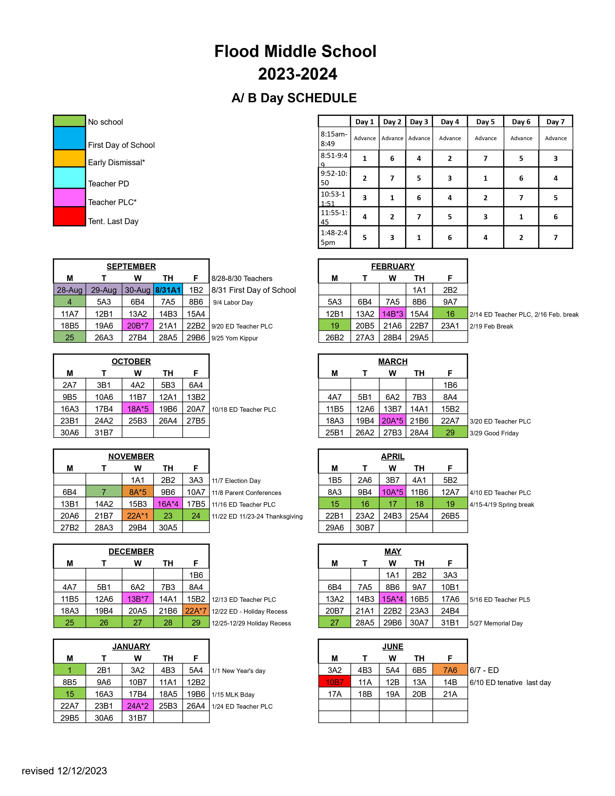 AB calendar 23-24