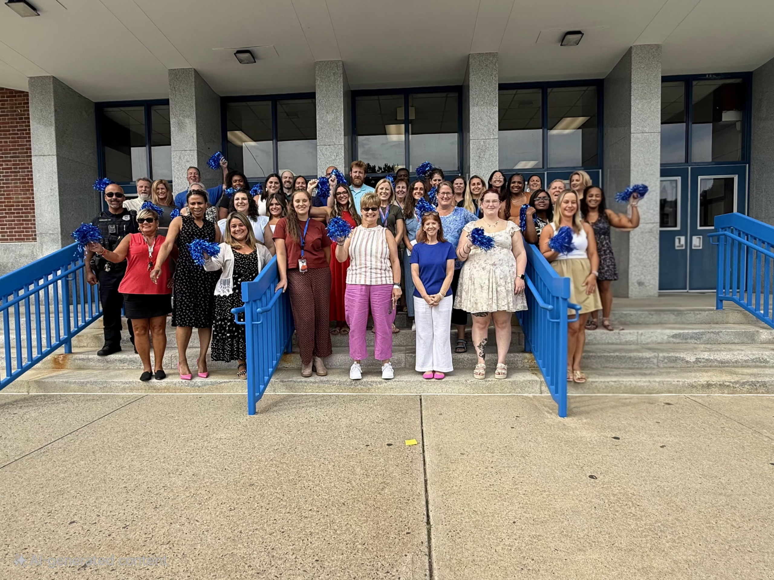 Student Honor Roll | Wooster Middle School