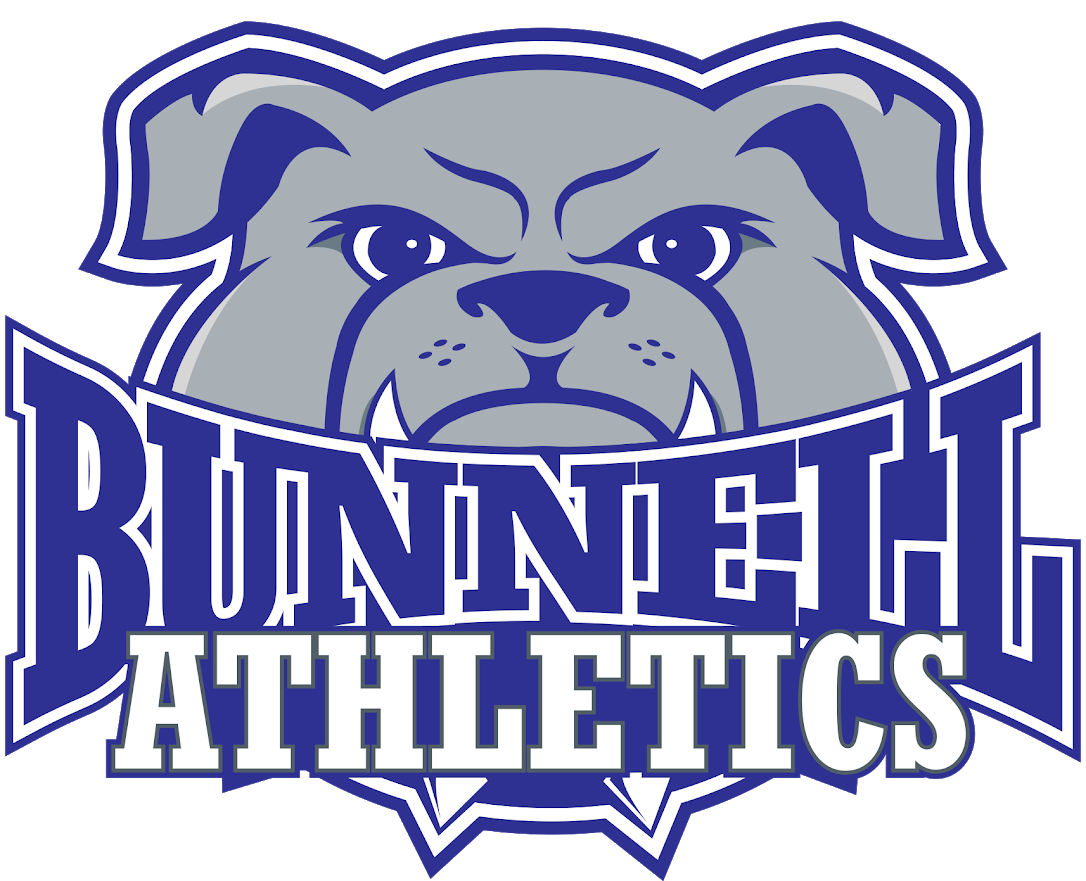 Bunnell Bulldogs