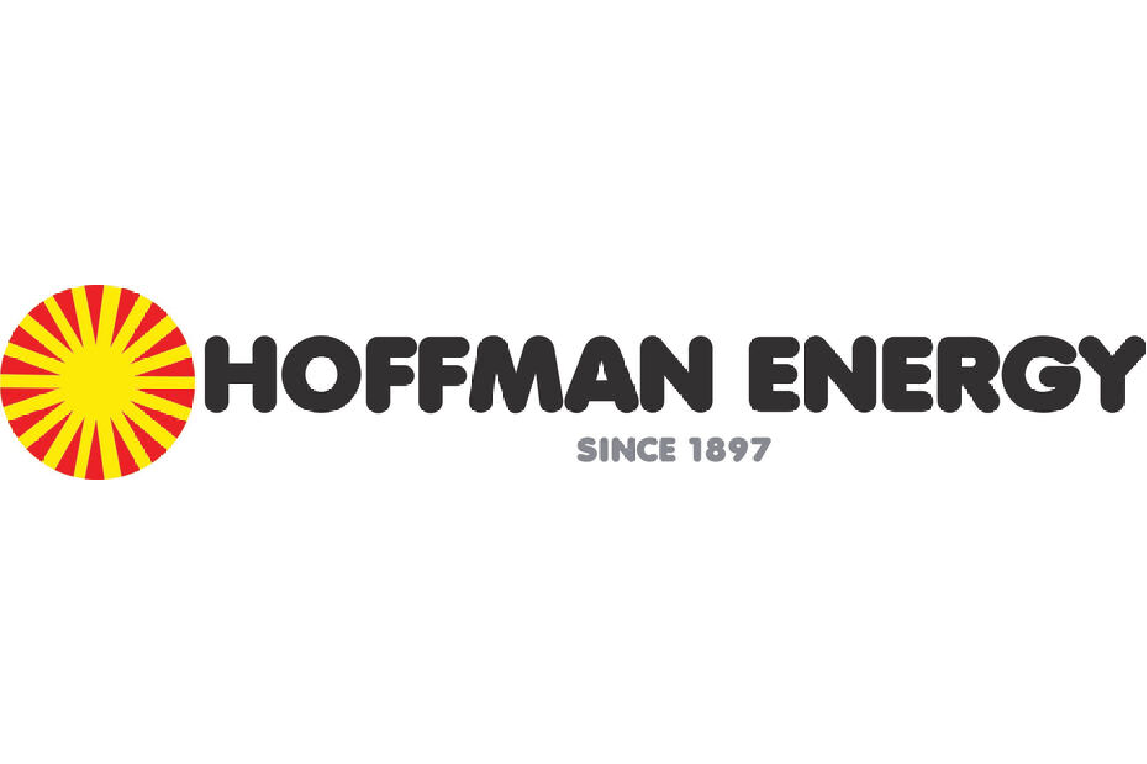 hoffman energy