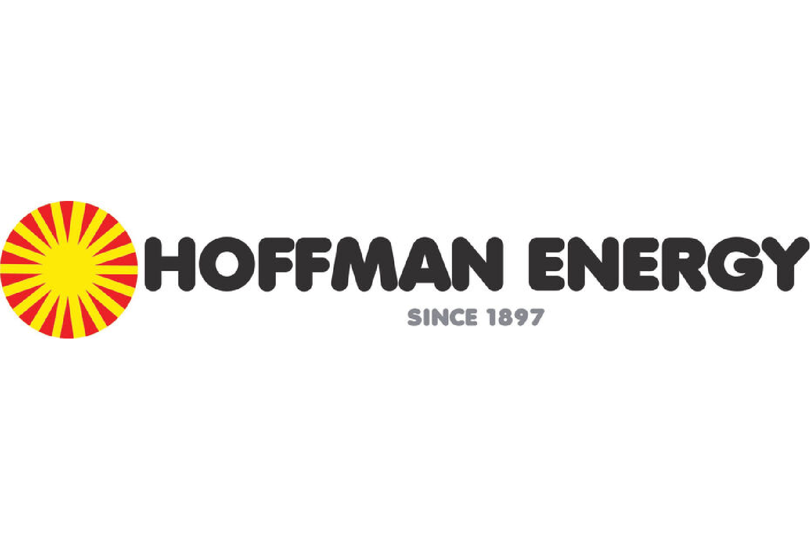 Hoffman