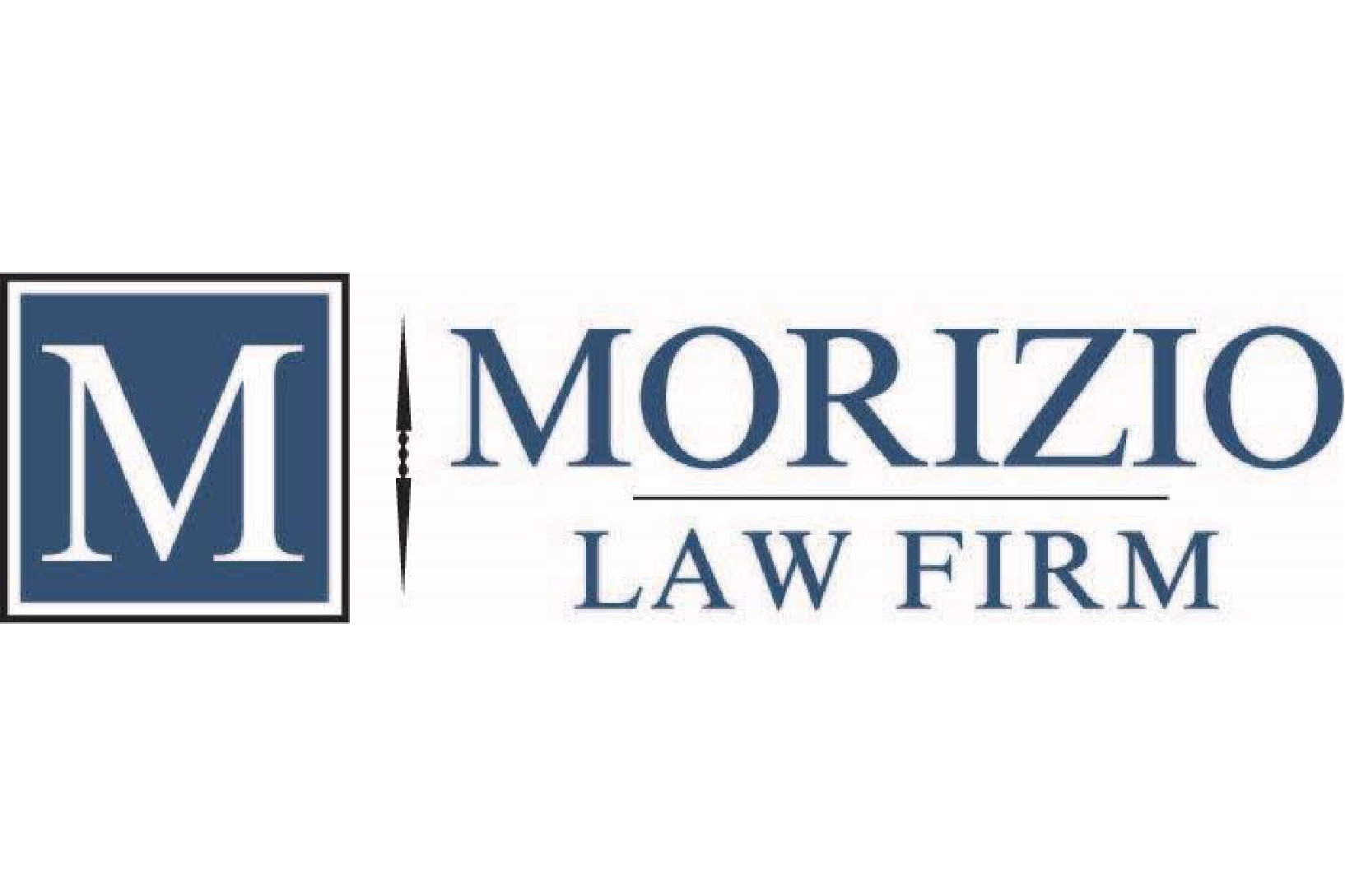 Morizio Law