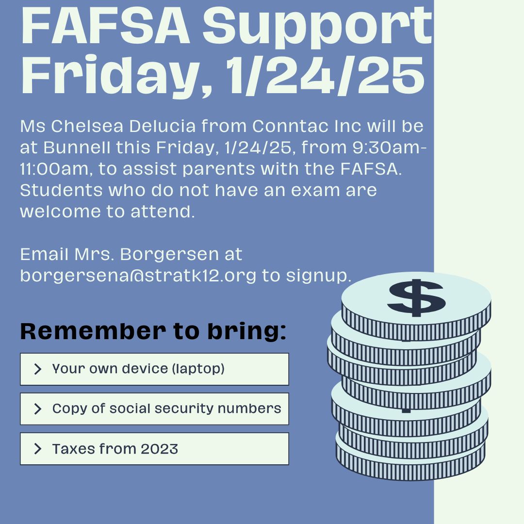 FAFSA