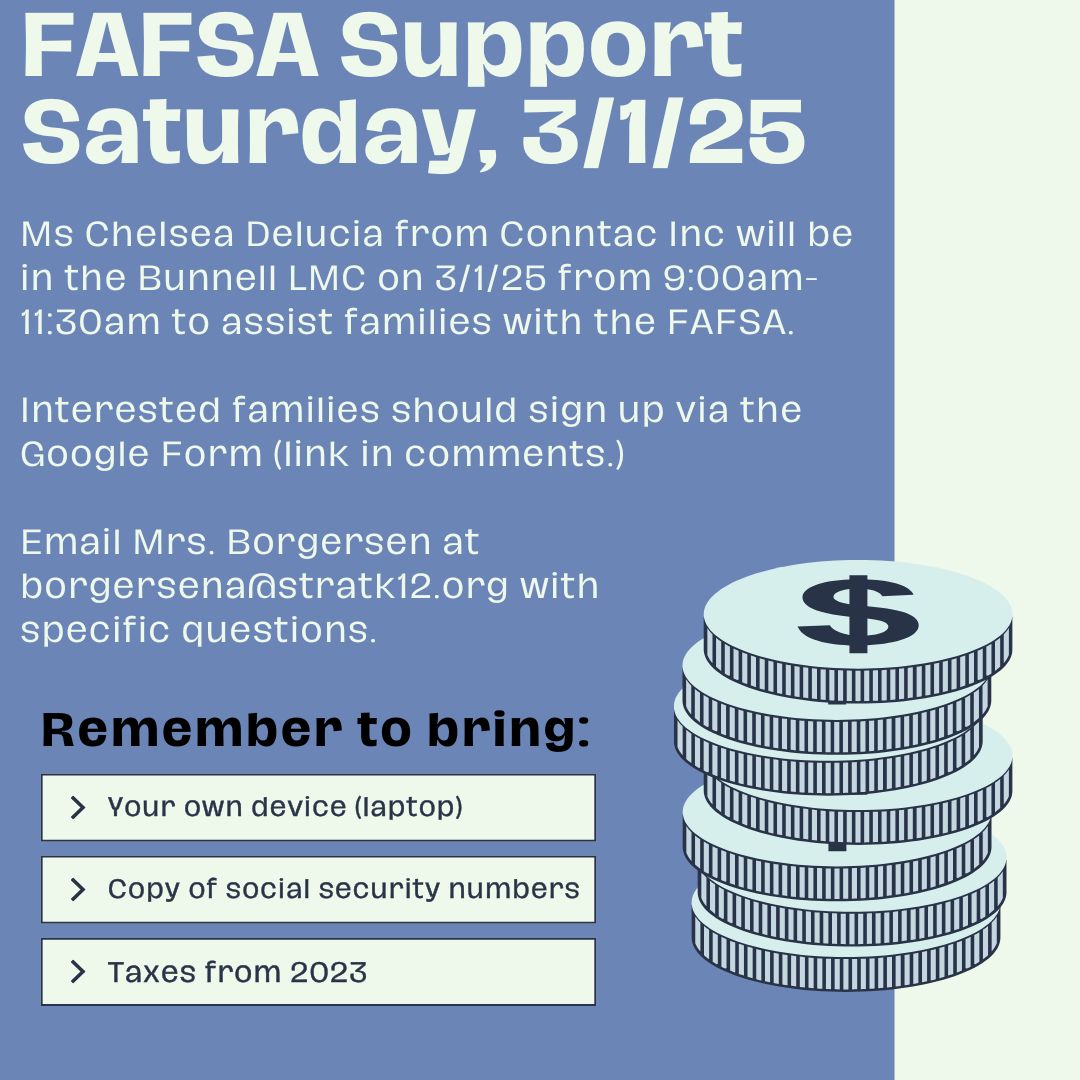 FAFSA