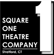 Square One Theatre Company