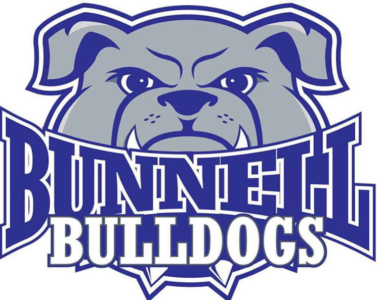 Bunnell Bulldogs