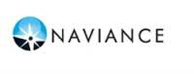 Naviance