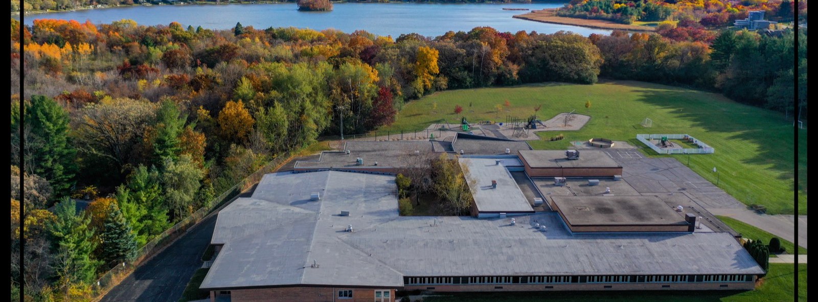 Lakeview