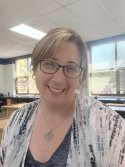 Ms. Meier