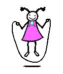jump