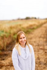 Stacey Heilberger
