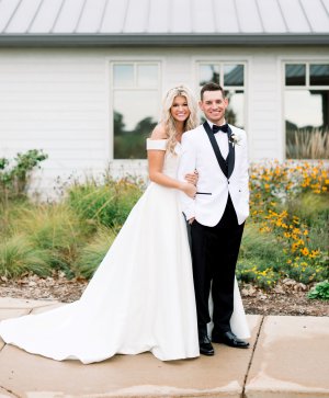 Chelsey Resler