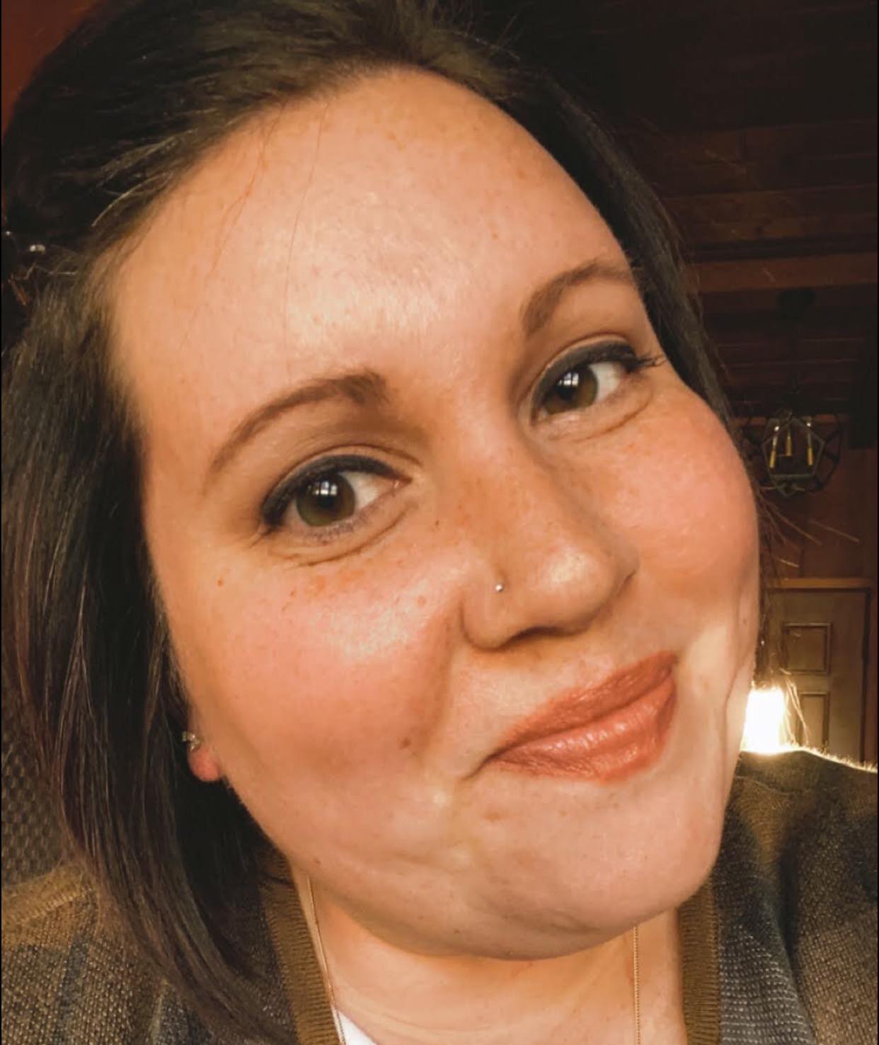 Picture of Whitney Updike