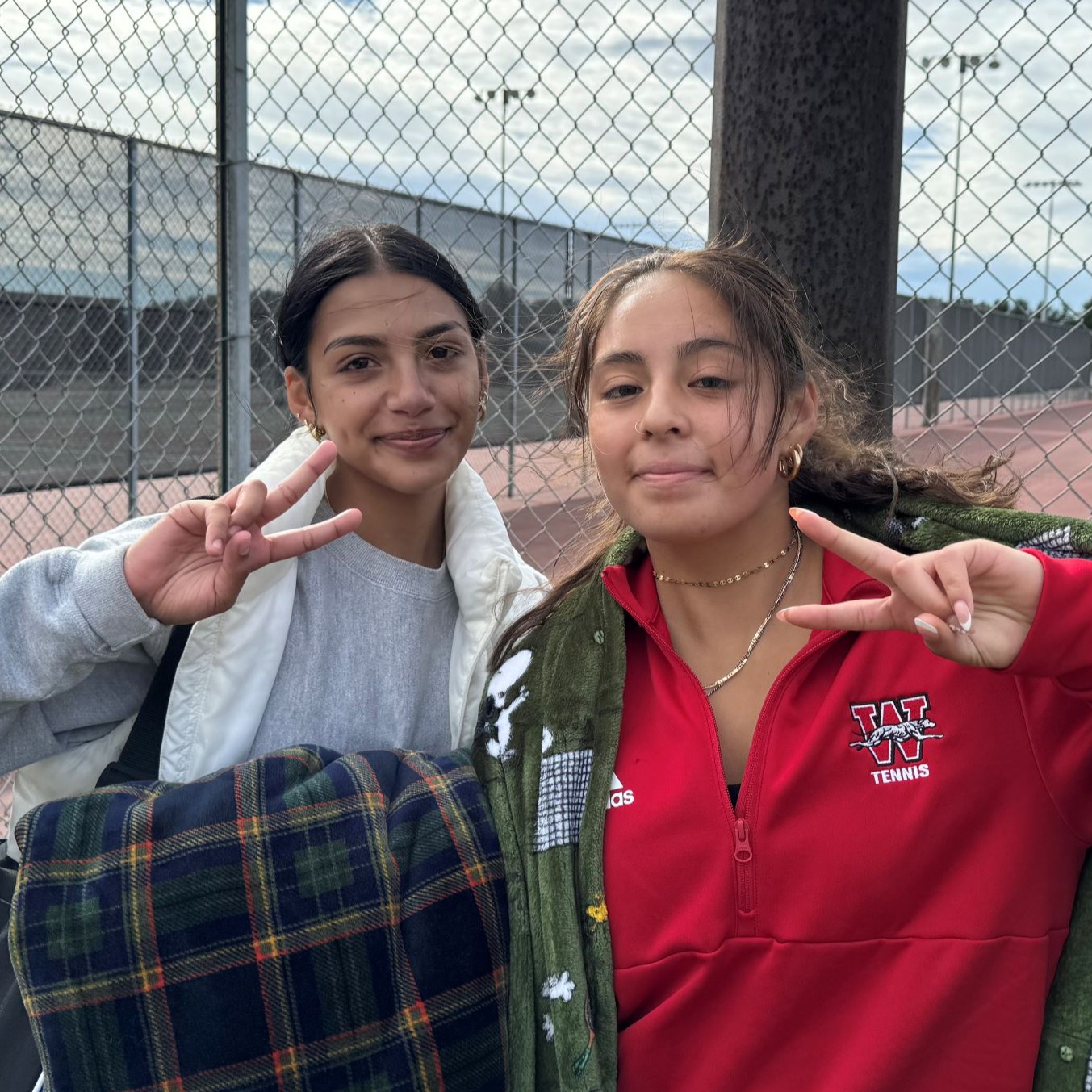 Tennis