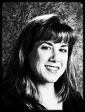 Mrs. Theriault