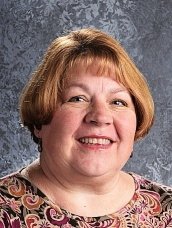 Mrs. Braun
