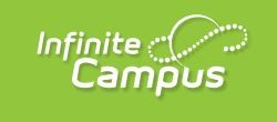 Infinite Campus Information