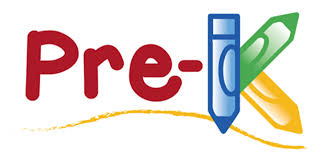 Pre-K