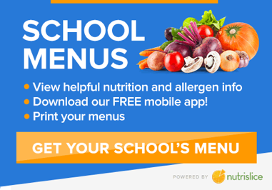 nutrition