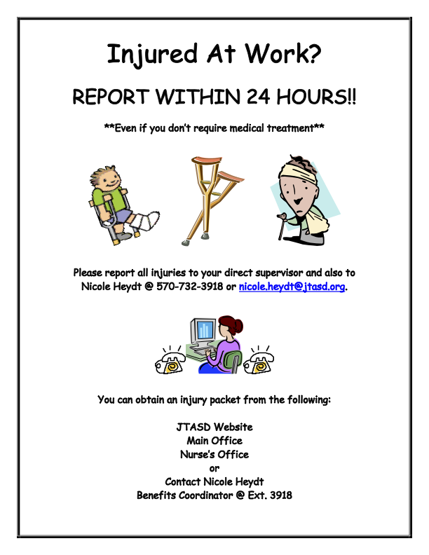workers'-compensation