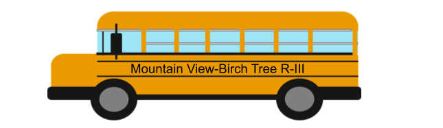 school bus