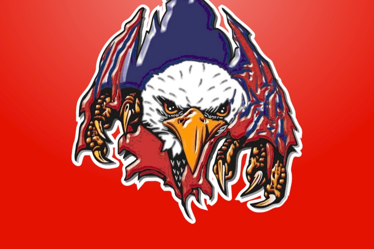 EGL