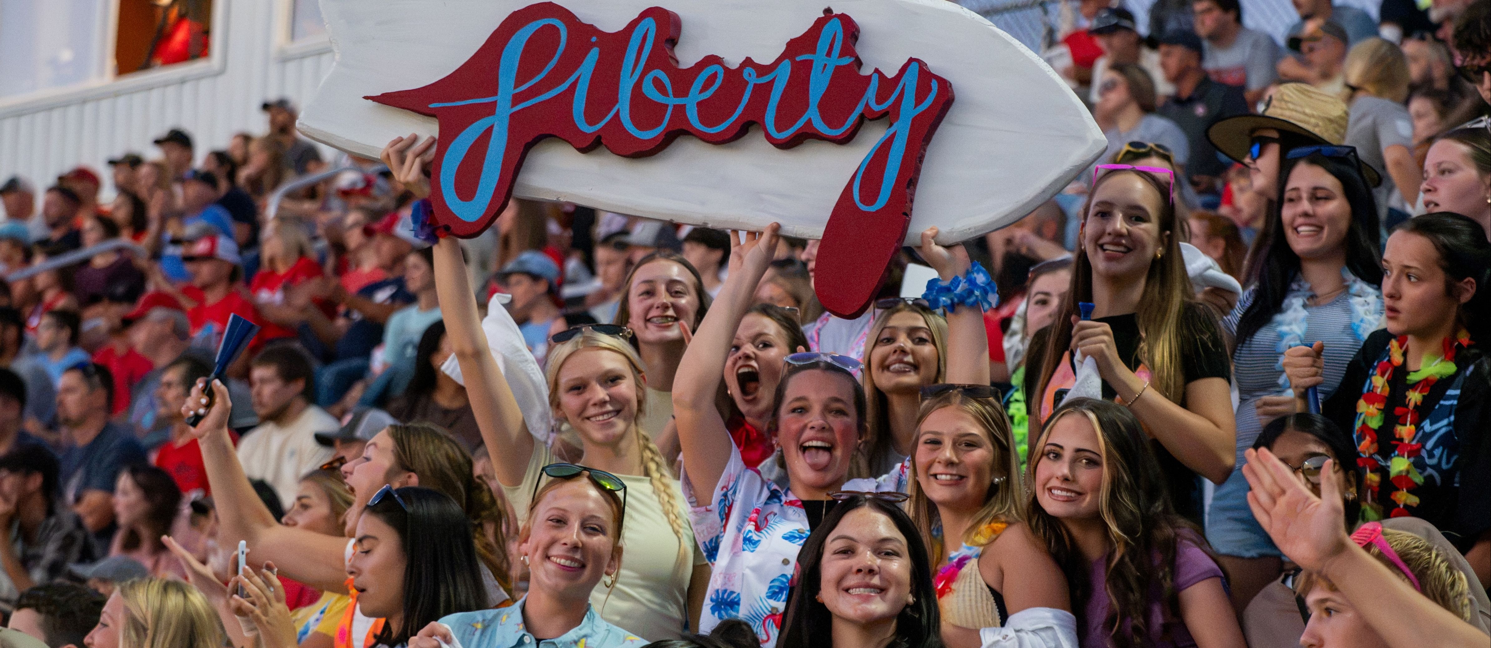 Highschool Pepclub