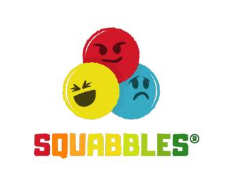 How to Solve a Squabble