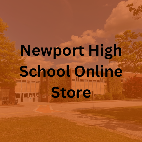 Online Store Links | Newport School District