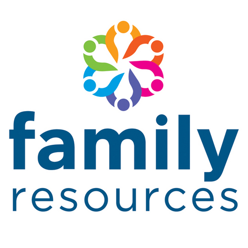 Family Resources