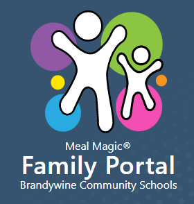 family portal icon