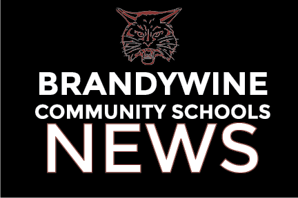 2022-23 Brandywine Schools District Trailer | Brandywine Community Schools