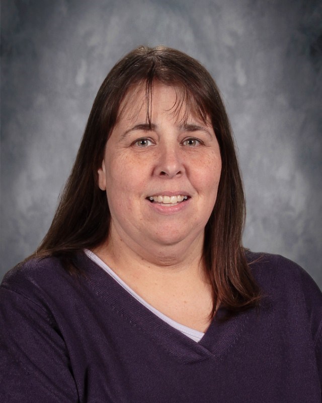 Board Members Brandywine Community Schools