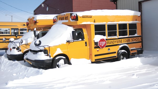 1-8Snow.jpg
