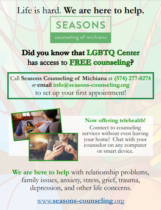 Mental Health Brandywine Community Schools