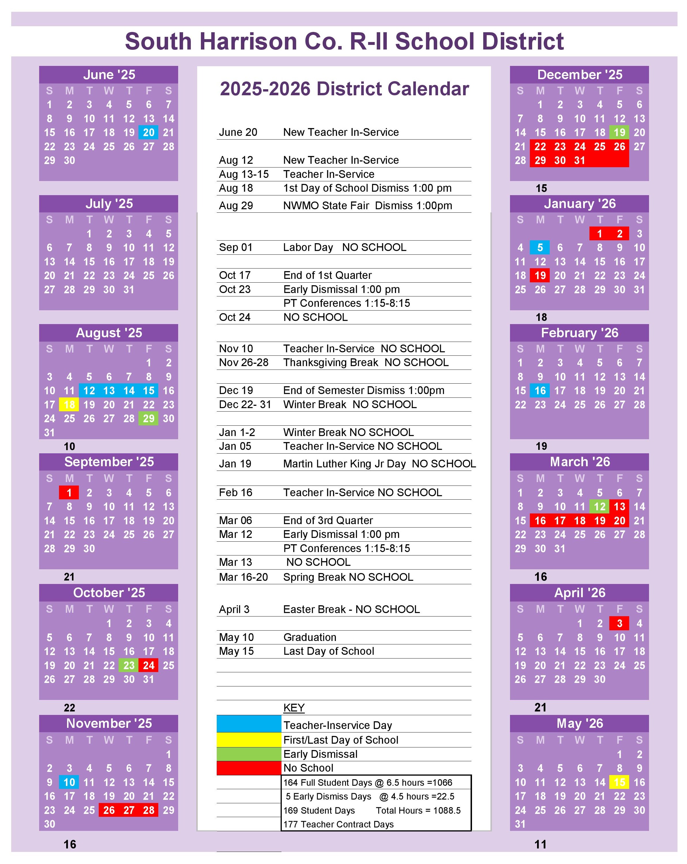 25-26SHR2DistrictCalendar