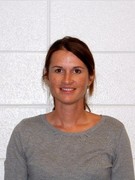 Mrs. Hodge