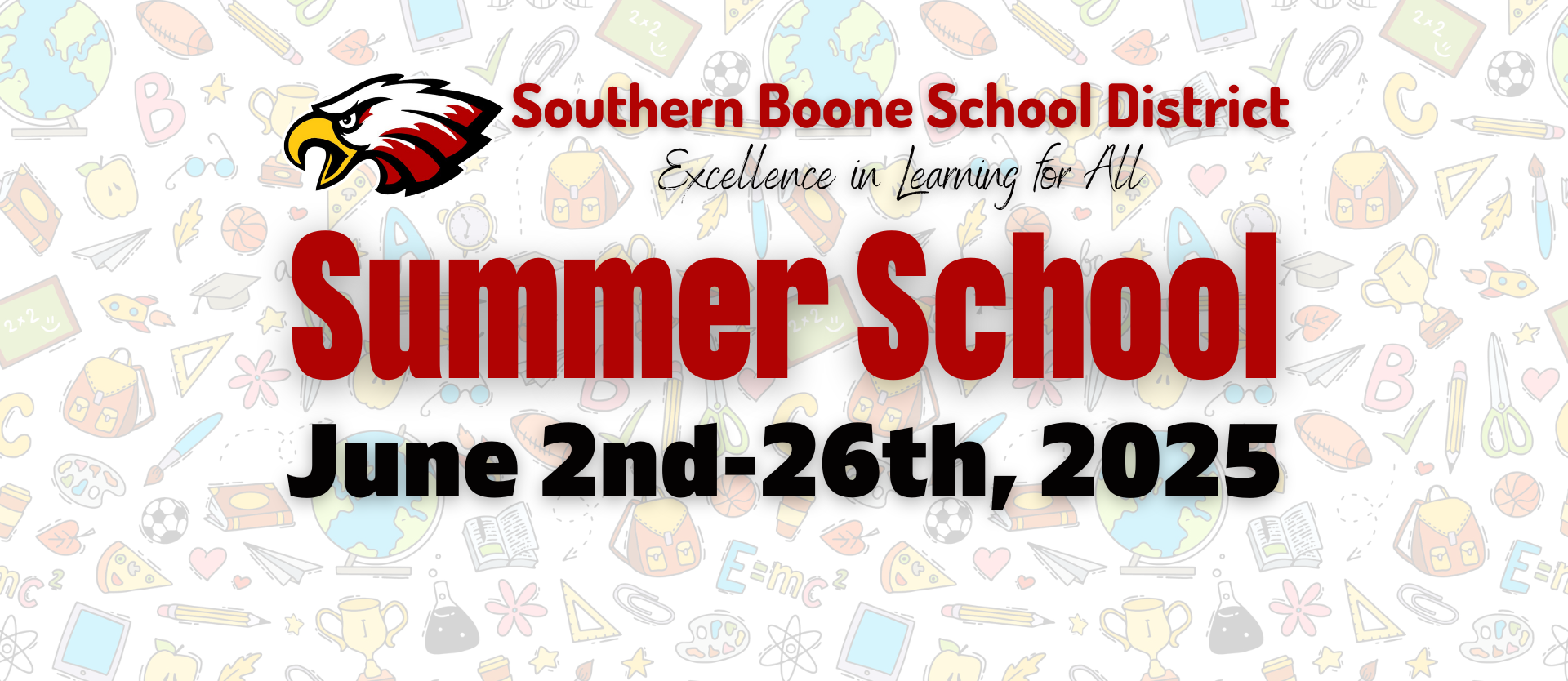 Summer School