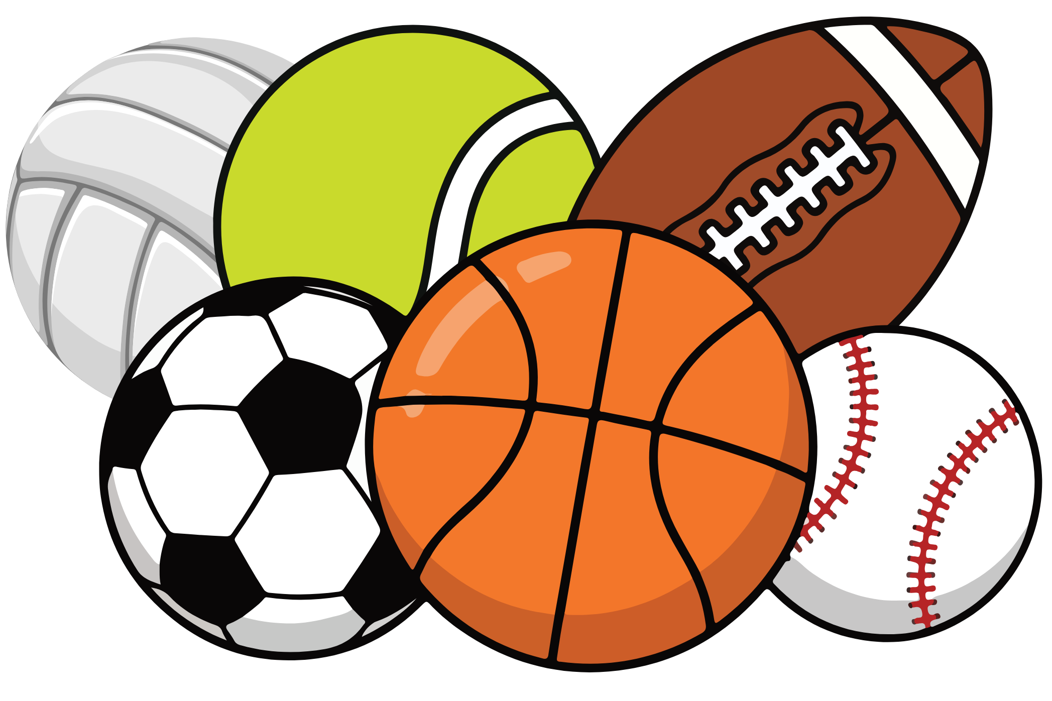 Sports