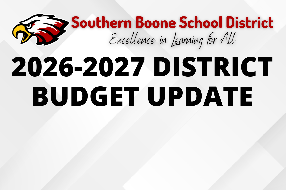 District Budget