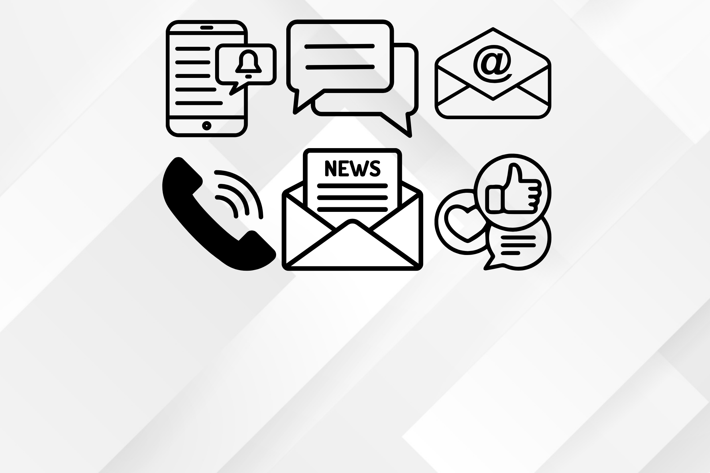 Communications