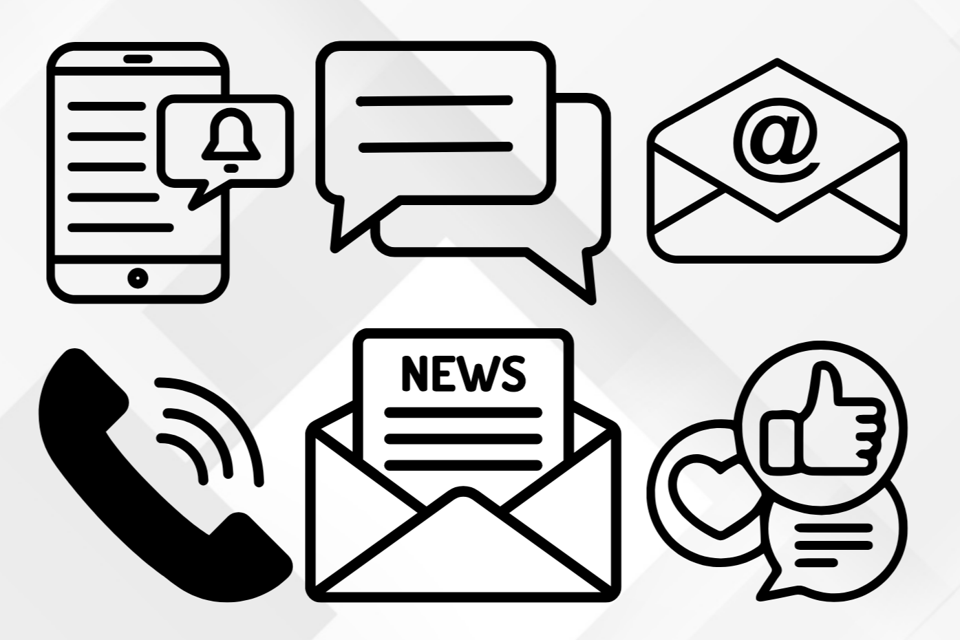 Communications