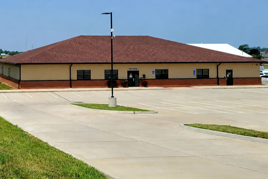 Board of Education