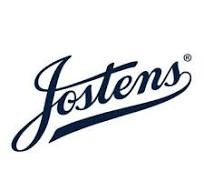 Jostens logo