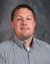 Brian Schekirke