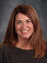 Jennifer Uhlmann