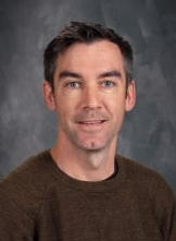 Dan McElligott