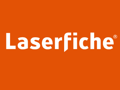 Laserfiche