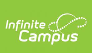 IC